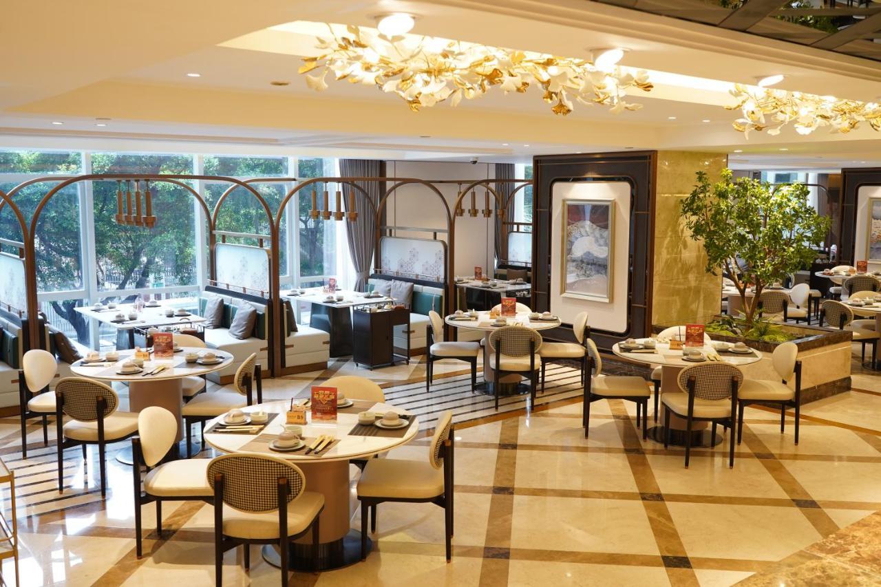Отель Leeden 4*