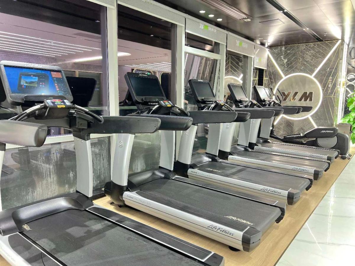 Отель Leeden 4*